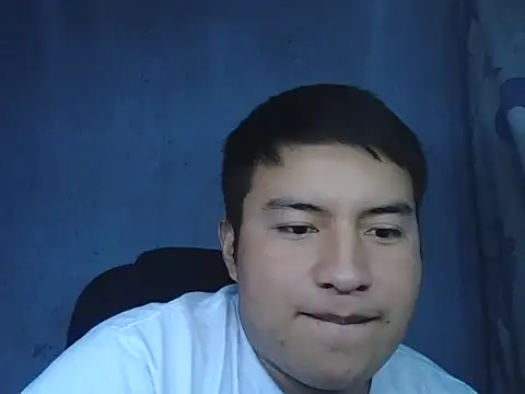 GermanCQ25 online show from January 13, 5:23 am