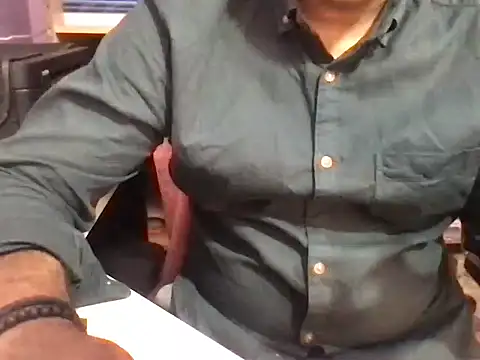 KingCobra 07 online show from March 17, 10:29 am