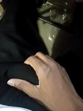 akram306 online show from April 22, 11:09 pm