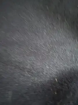 caramello-48888 online show from February 16, 6:17 pm