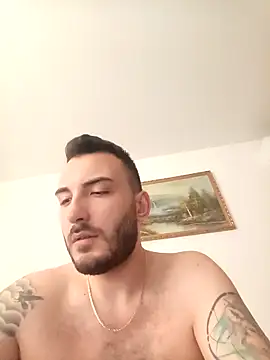 snncdgn online show from November 4, 9:32 am