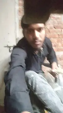 sageer097 online show from March 7, 5:00 pm