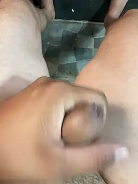 Qwert9012 online show from February 14, 5:24 am