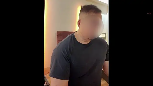 kentojp online show from November 18, 8:18 am