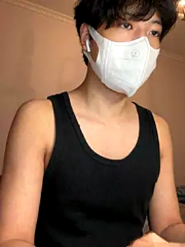 Xiaoquan2778 online show from November 7, 1:25 pm