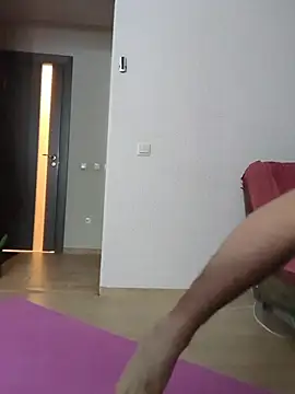 lucky swimmer online show from November 28, 3:14 pm