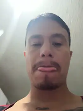 RaySullivan online show from November 11, 2:05 am