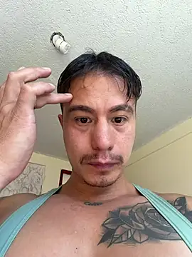 RaySullivan online show from February 27, 3:00 pm