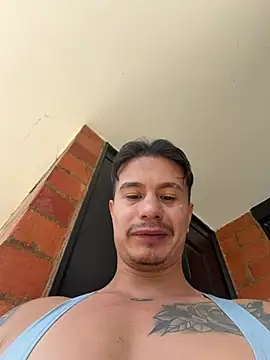 RaySullivan online show from March 1, 4:17 pm