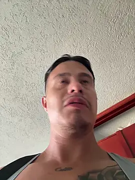 RaySullivan online show from December 15, 9:23 pm