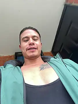 RaySullivan online show from February 23, 9:05 pm