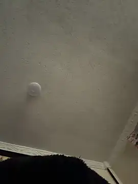 RaySullivan online show from April 14, 9:14 pm