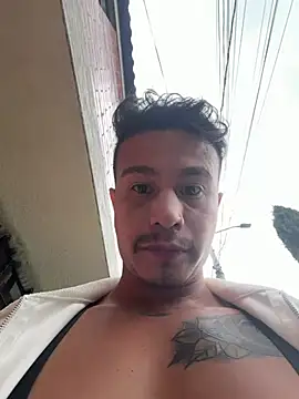 RaySullivan online show from March 12, 4:58 pm