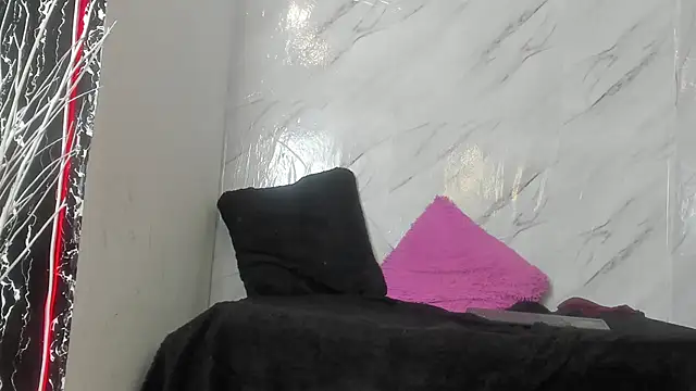 boy castel coral online show from November 7, 10:02 pm