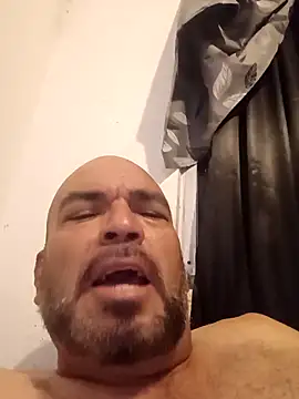 bighermosillo online show from March 3, 5:26 am