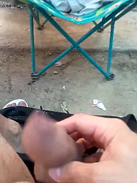 bighermosillo online show from March 14, 2:46 pm