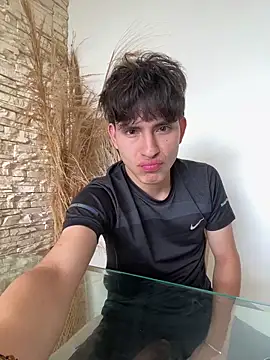 gatito polo69 online show from February 4, 3:40 pm