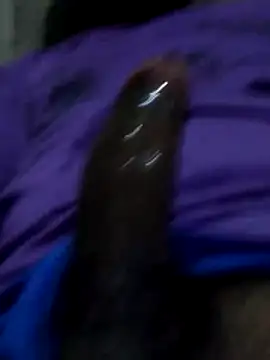 Alvaroz1992 online show from March 4, 2:29 am