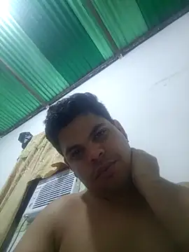 Carlitos24 A online show from November 8, 4:26 am