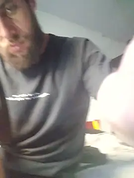 lucweed online show from March 14, 7:43 pm