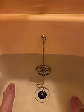 houkeiboy78 online show from April 6, 10:38 am