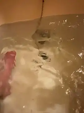 houkeiboy78 online show from February 5, 10:11 am