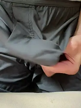 houkeiboy78 online show from July 11, 9:17 pm