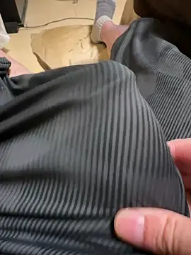 houkeiboy78 online show from March 23, 9:04 am