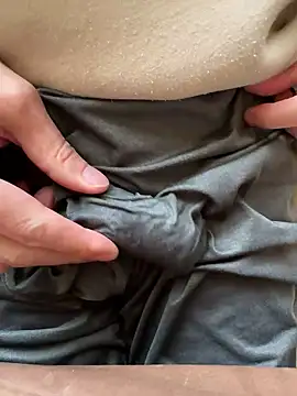 houkeiboy78 online show from February 13, 10:48 pm