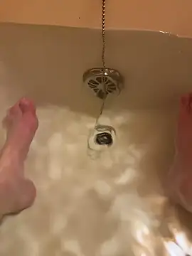 houkeiboy78 online show from November 26, 9:34 am