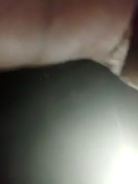 Hotyboy 089 online show from December 2, 3:48 pm