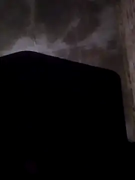 Hotyboy 089 online show from November 26, 12:52 pm