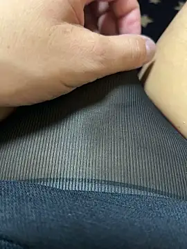 DX-tarotaron online show from February 19, 1:40 pm