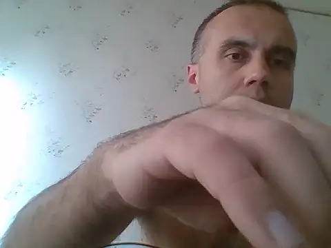 Kreol69 online show from November 16, 11:56 am