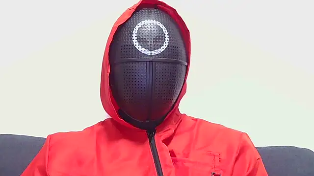 Velian Hard online show from November 11, 8:47 pm