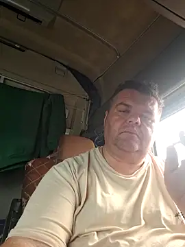 Grase44 online show from November 17, 3:04 pm