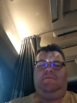 Grase44 online show from January 15, 7:27 pm