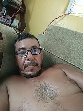 bruno 324278 online show from June 12, 8:39 pm