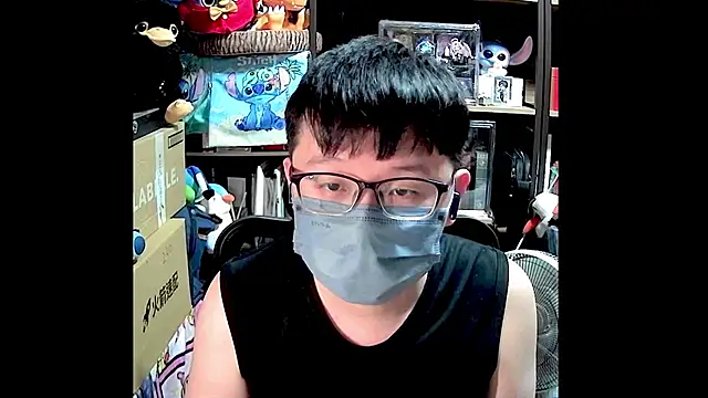 kk05483 online show from June 14, 3:58 pm