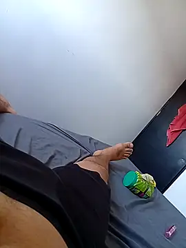 Rome24Ars online show from November 5, 8:55 pm