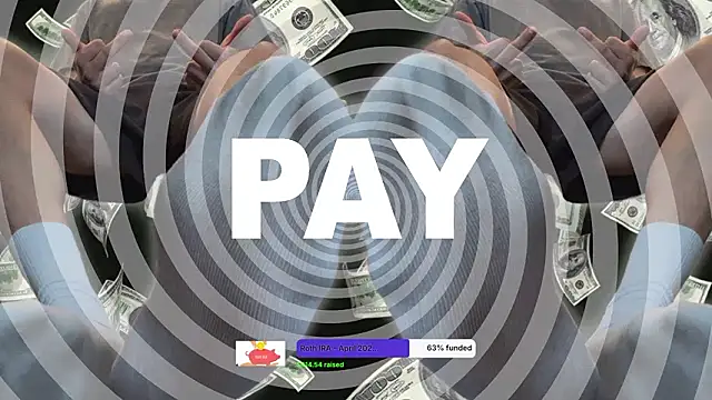 cashmastergrey online show from March 25, 9:08 pm