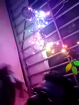 ParlousCarpet online show from March 10, 9:54 pm