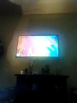 ALspacer online show from March 17, 4:59 am