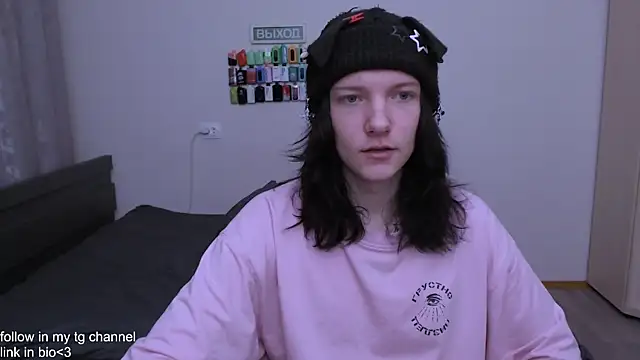 RaidenXL online show from November 26, 3:26 pm