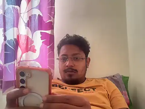 Your yash2 online show from March 18, 10:40 am