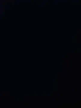 Carlos9978 online show from May 13, 4:53 am