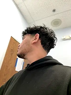 Ydnas123 online show from December 2, 2:14 am