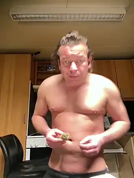 miguel910921 online show from February 11, 11:32 pm