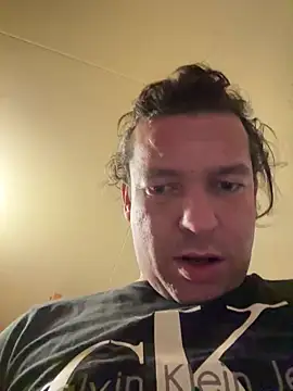 miguel910921 online show from January 17, 12:24 am