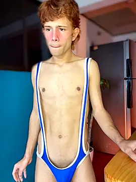 Bay freedo online show from February 9, 8:46 pm